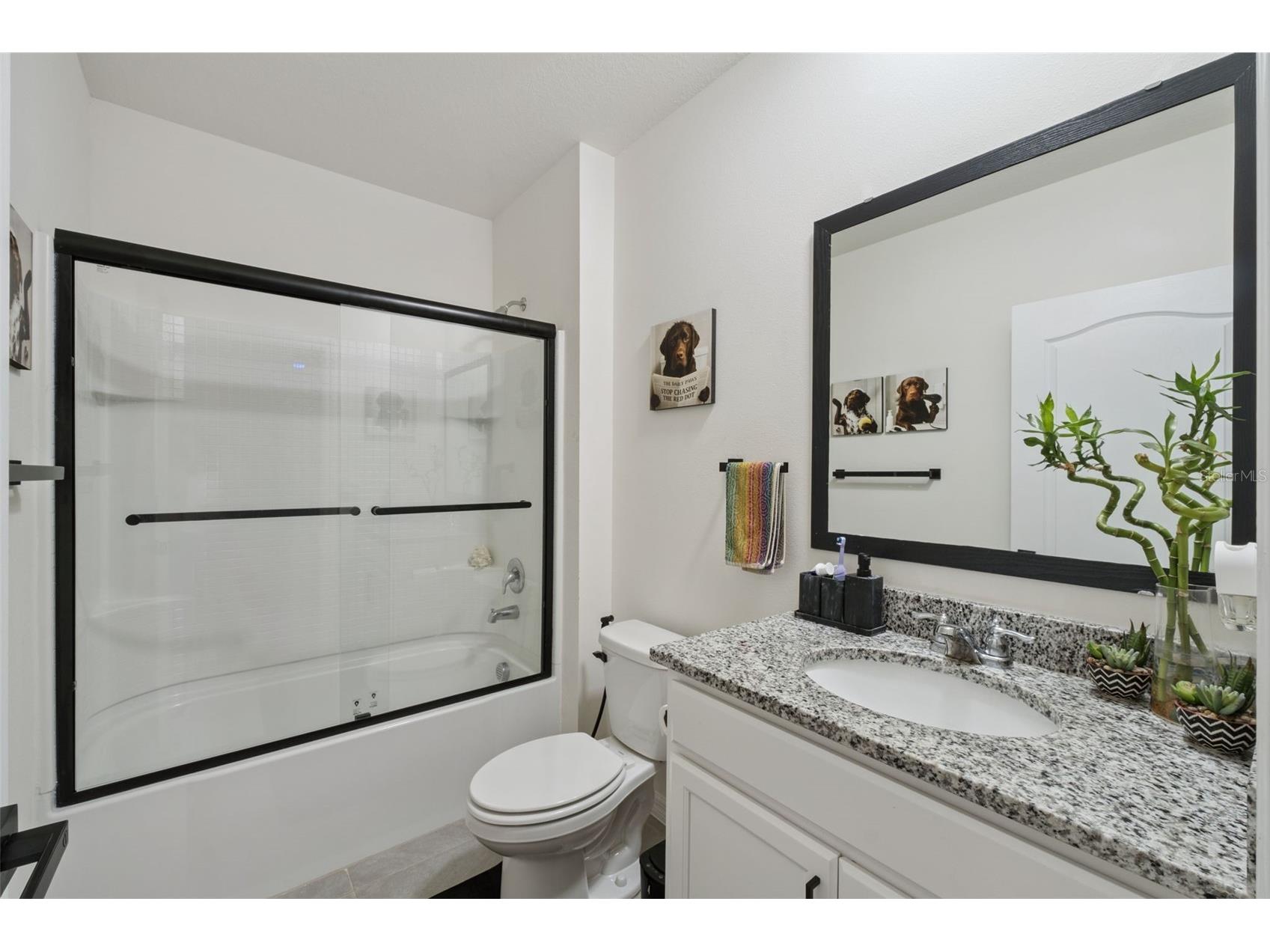 3746 Alder Bark Lane Sanford FL 32773 O6411466 image14