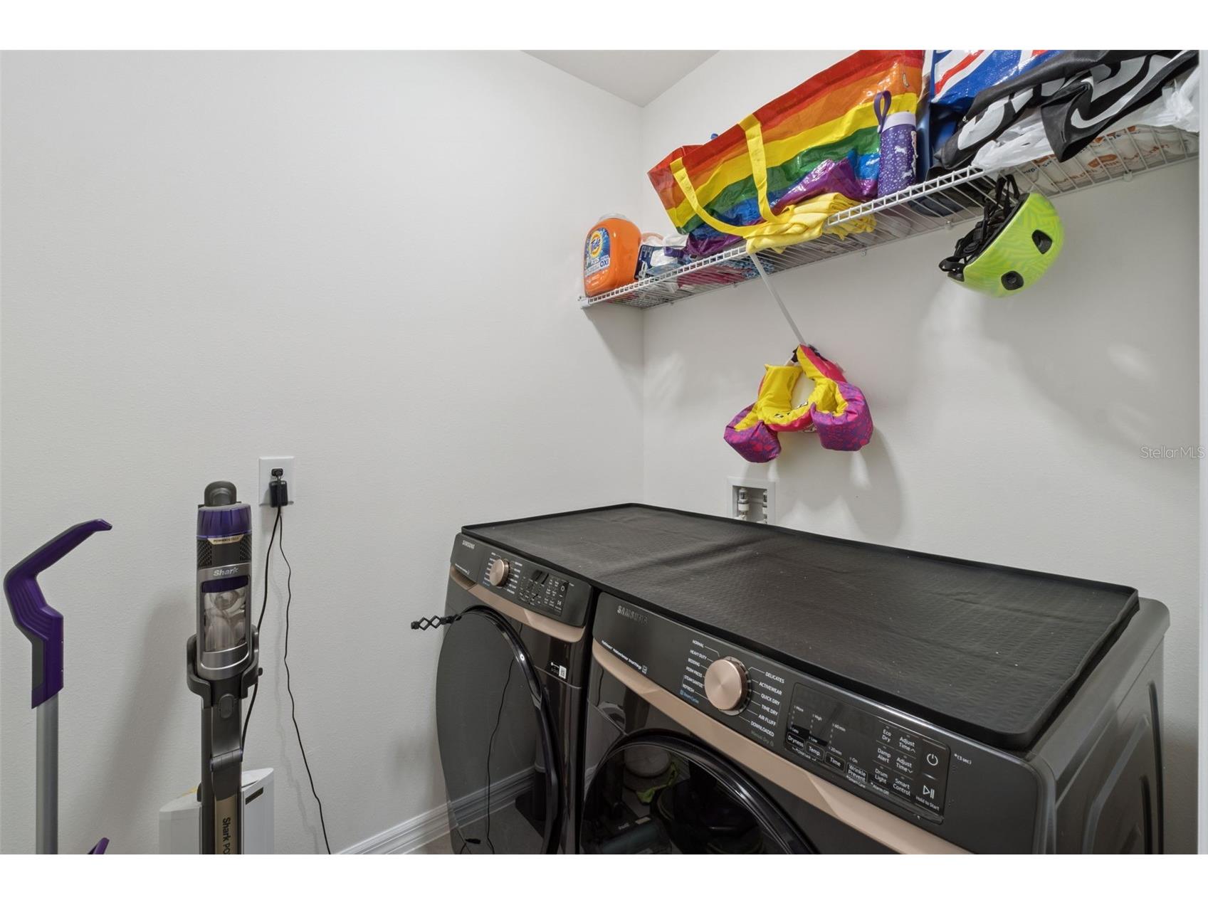 3746 Alder Bark Lane Sanford FL 32773 O6411466 image15