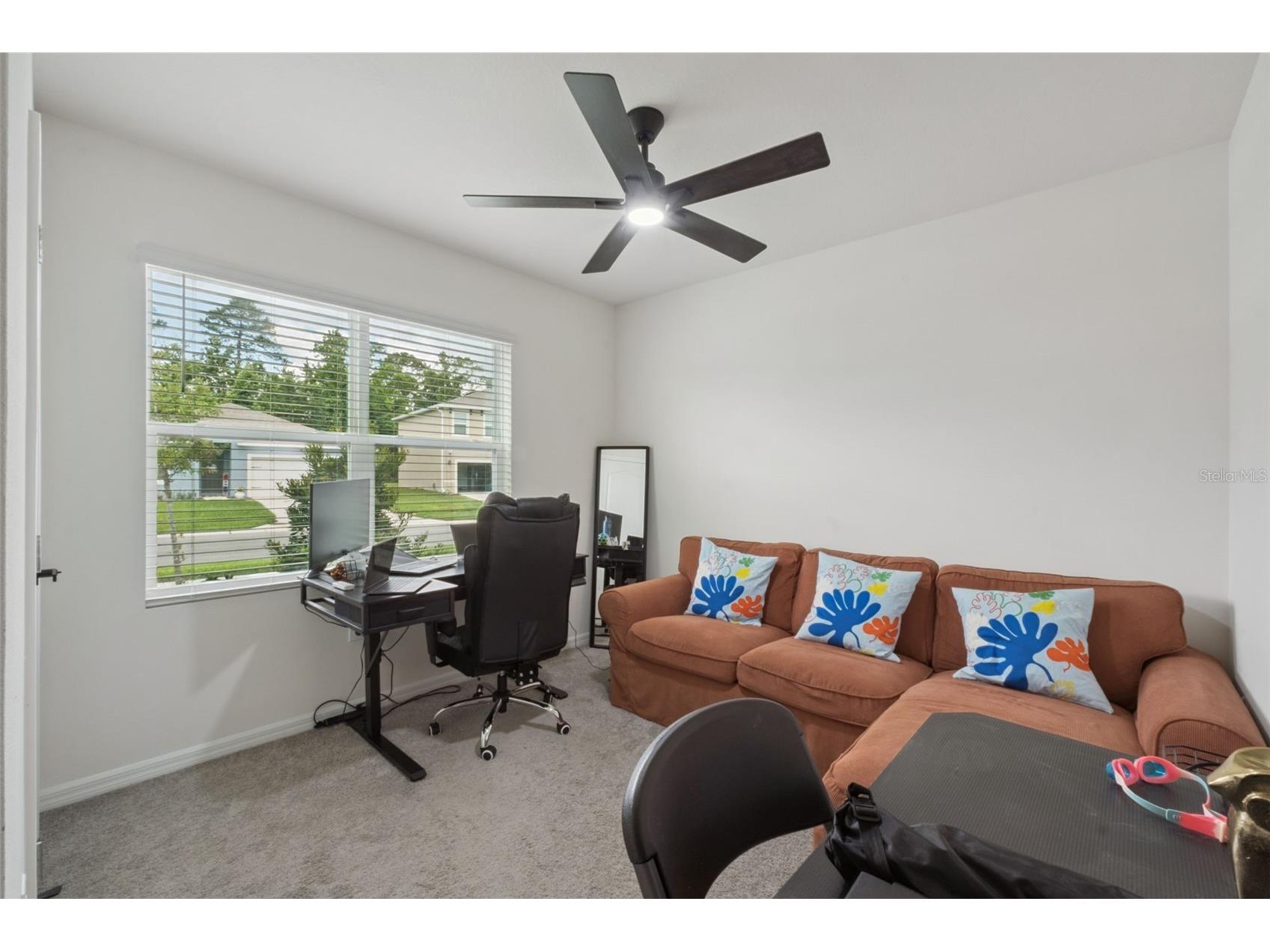 3746 Alder Bark Lane Sanford FL 32773 O6411466 image16