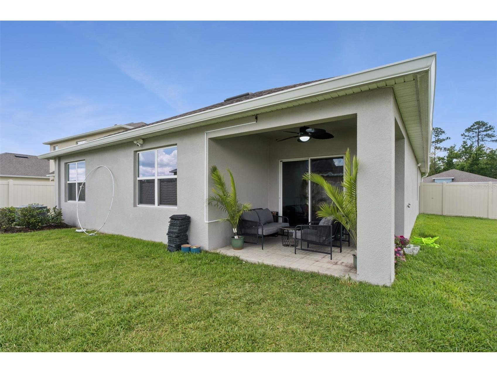 3746 Alder Bark Lane Sanford FL 32773 O6411466 image17