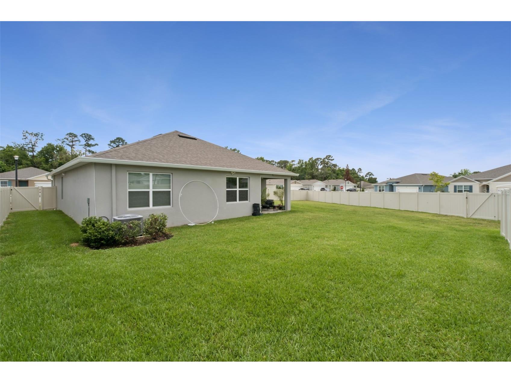 3746 Alder Bark Lane Sanford FL 32773 O6411466 image18