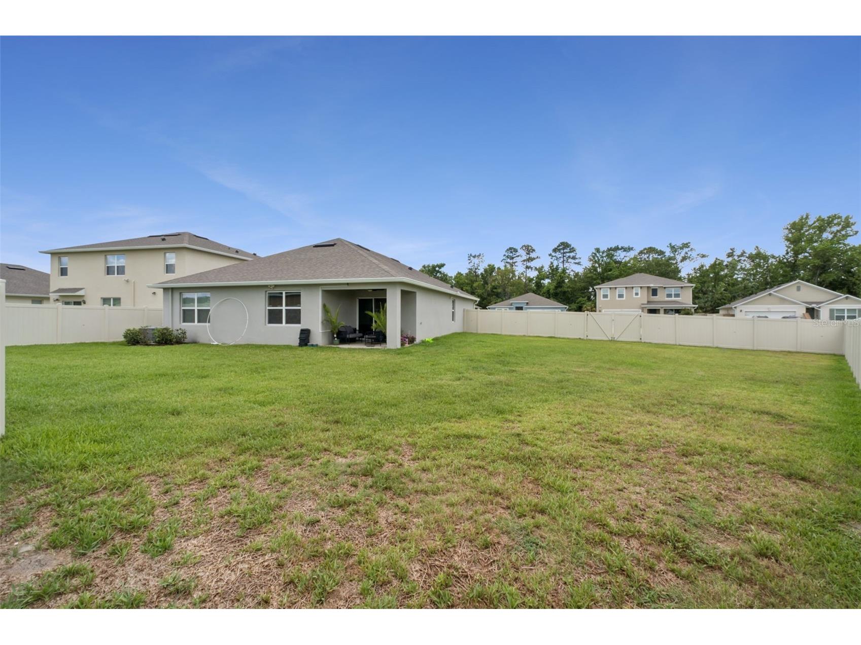 3746 Alder Bark Lane Sanford FL 32773 O6411466 image19
