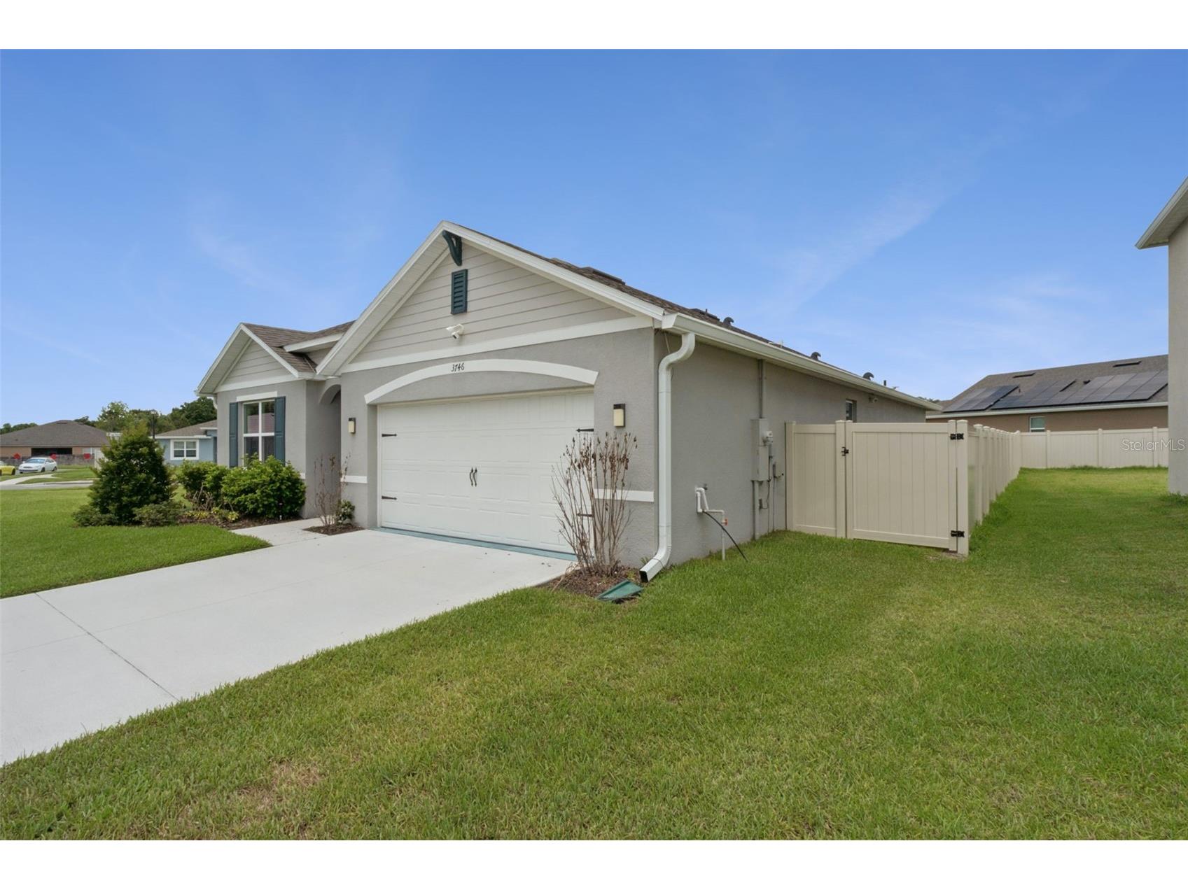 3746 Alder Bark Lane Sanford FL 32773 O6411466 image2