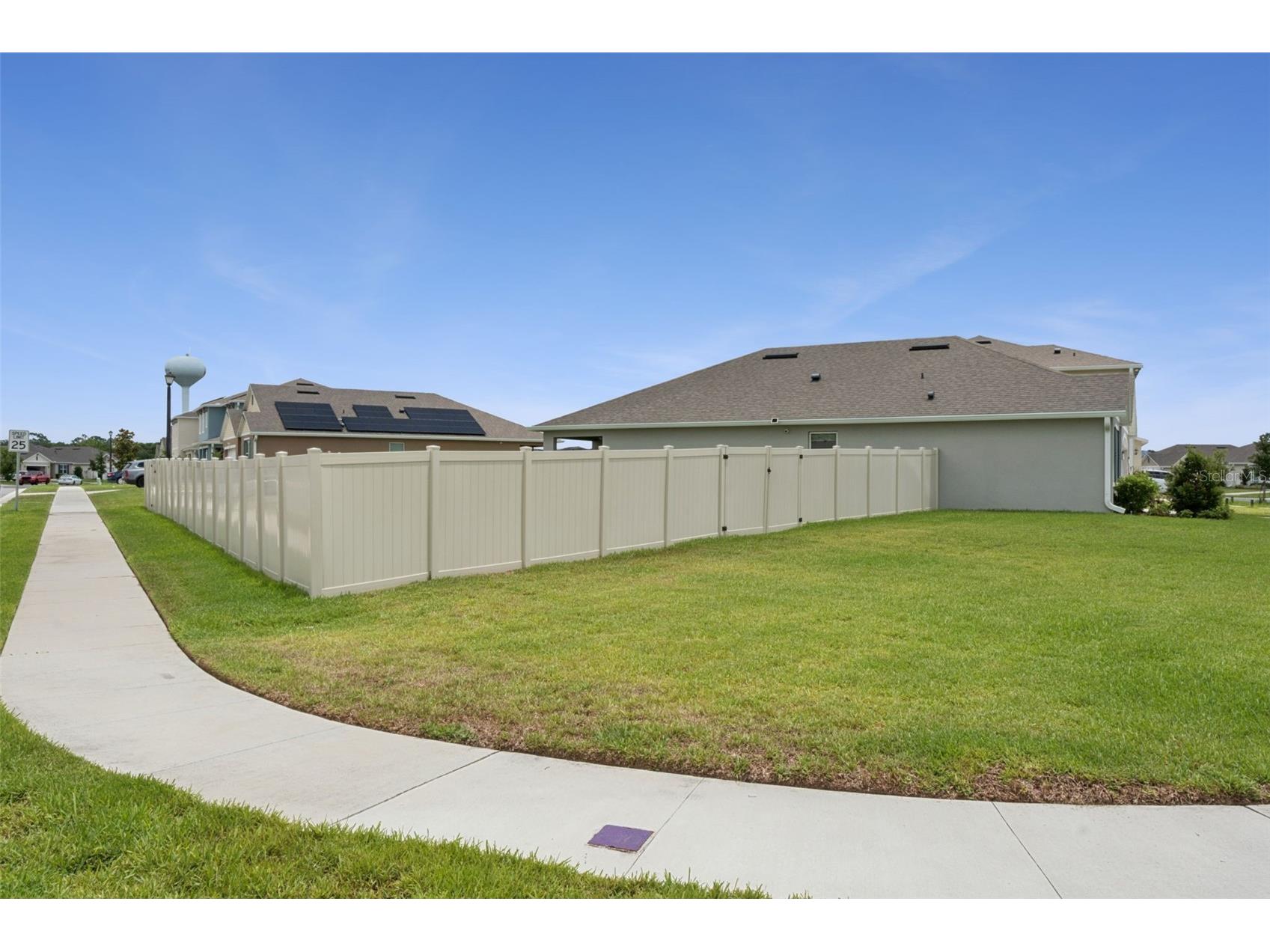 3746 Alder Bark Lane Sanford FL 32773 O6411466 image20