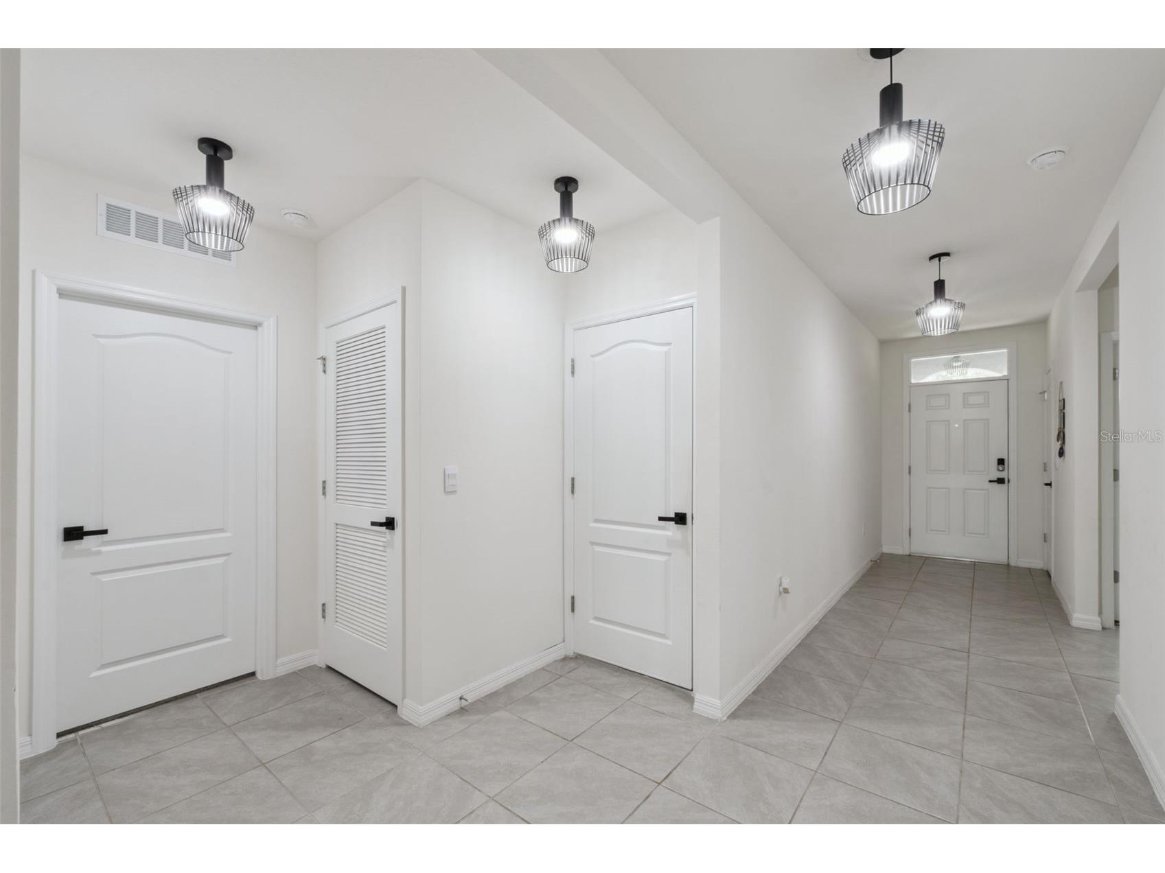 3746 Alder Bark Lane Sanford FL 32773 O6411466 image3