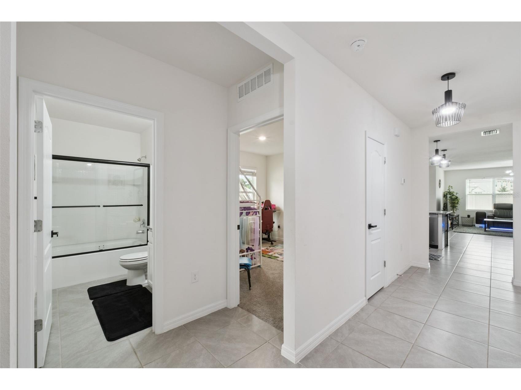 3746 Alder Bark Lane Sanford FL 32773 O6411466 image4