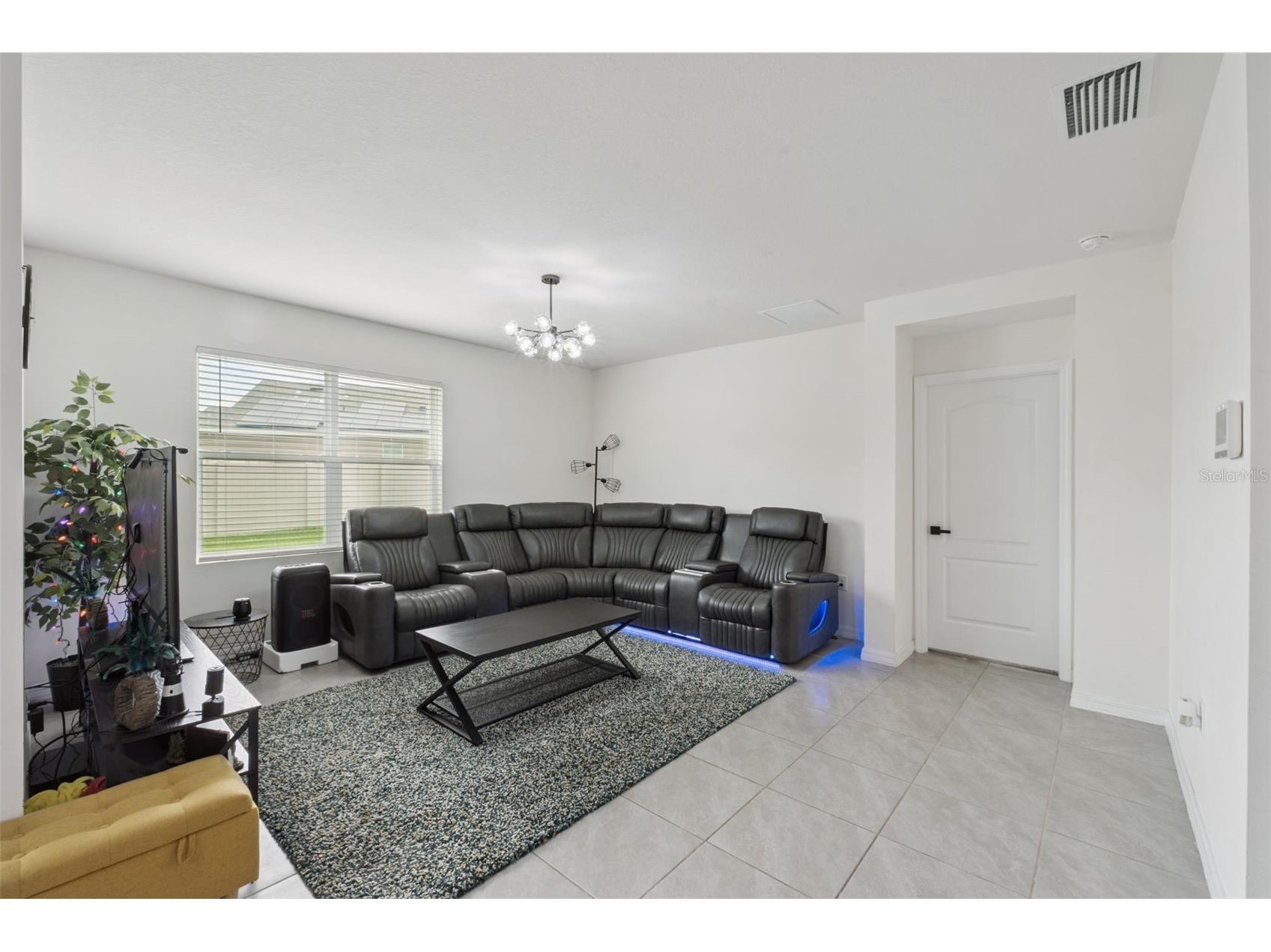 3746 Alder Bark Lane Sanford FL 32773 O6411466 image5