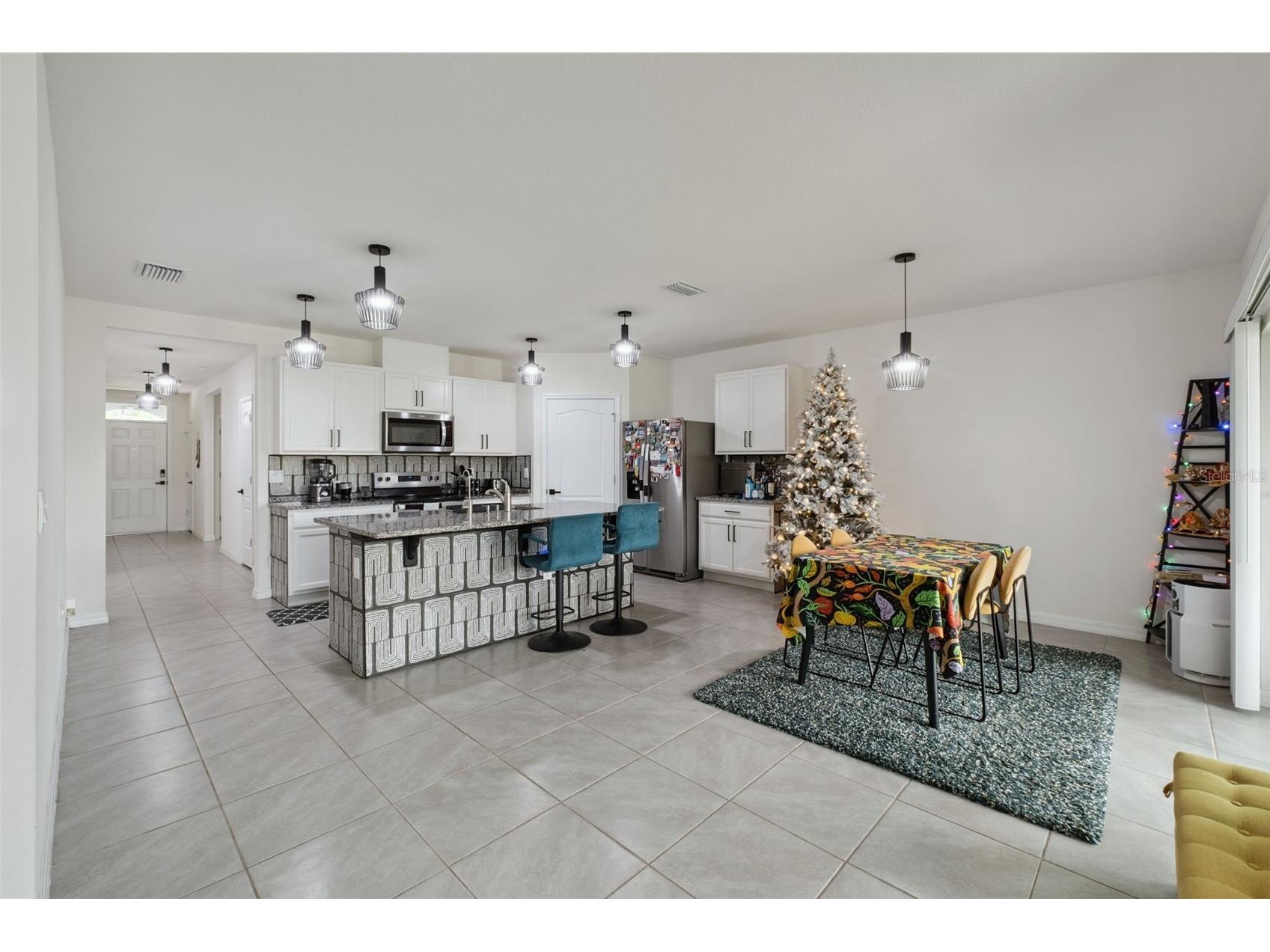 3746 Alder Bark Lane Sanford FL 32773 O6411466 image6