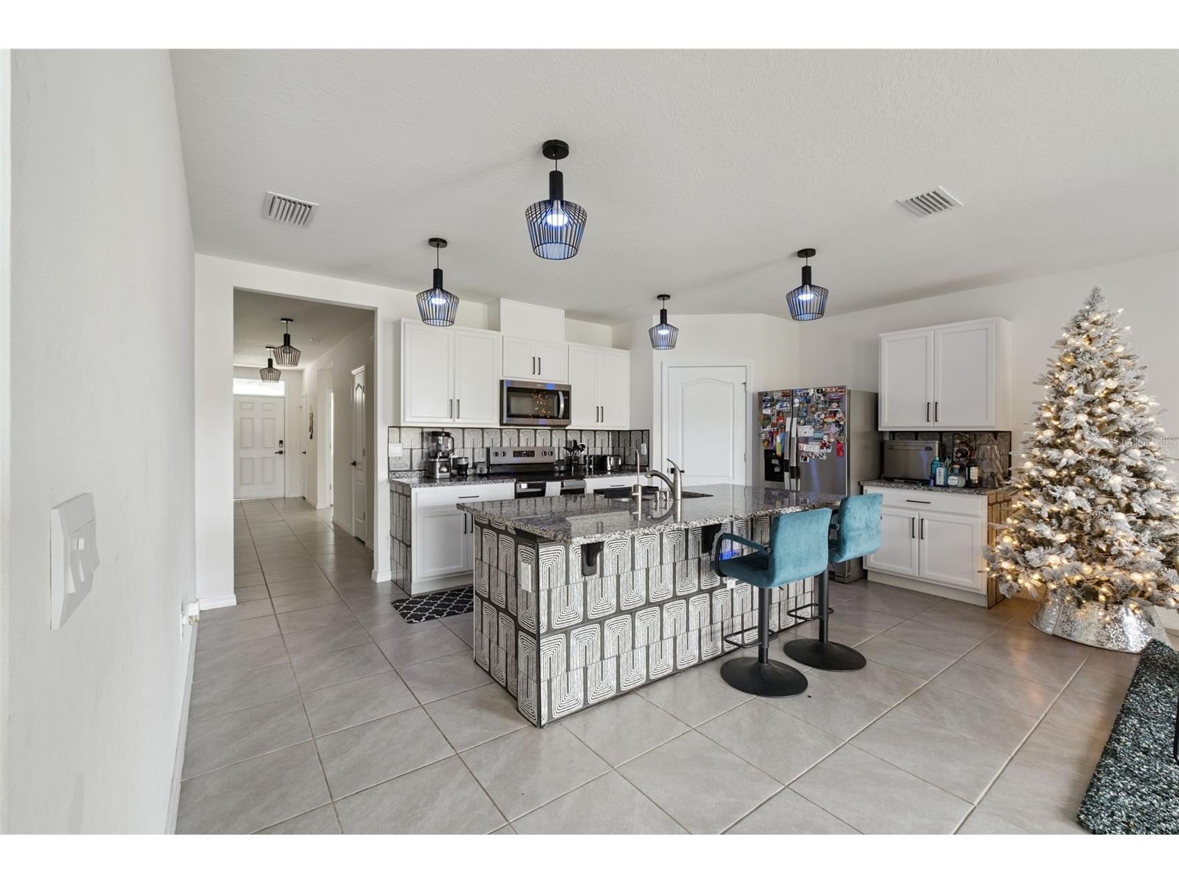 3746 Alder Bark Lane Sanford FL 32773 O6411466 image7