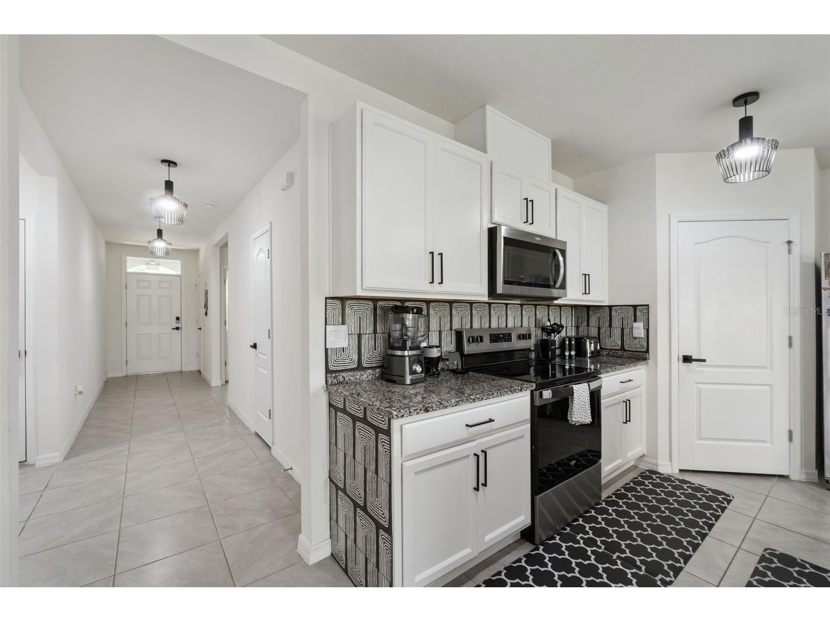 3746 Alder Bark Lane Sanford FL 32773 O6411466 image8