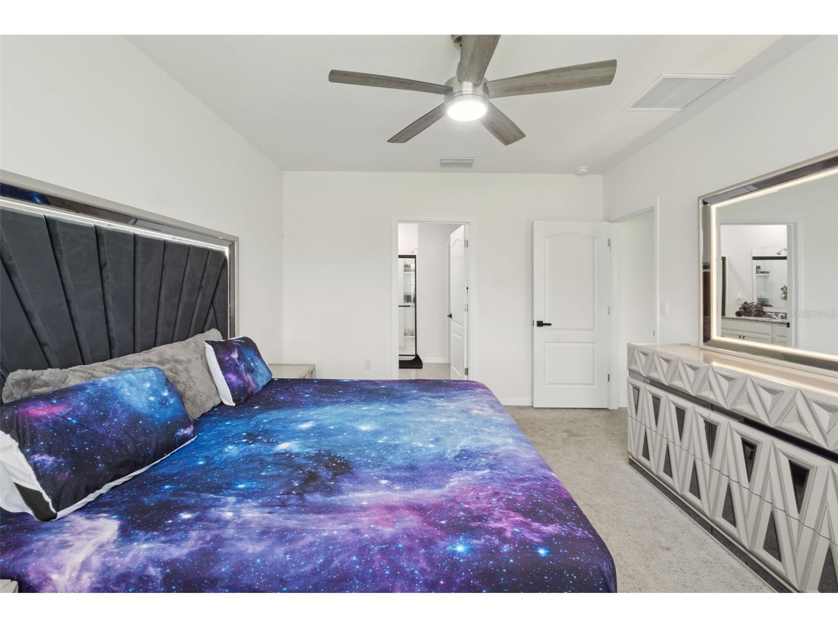 3746 Alder Bark Lane Sanford FL 32773 O6411466 image9