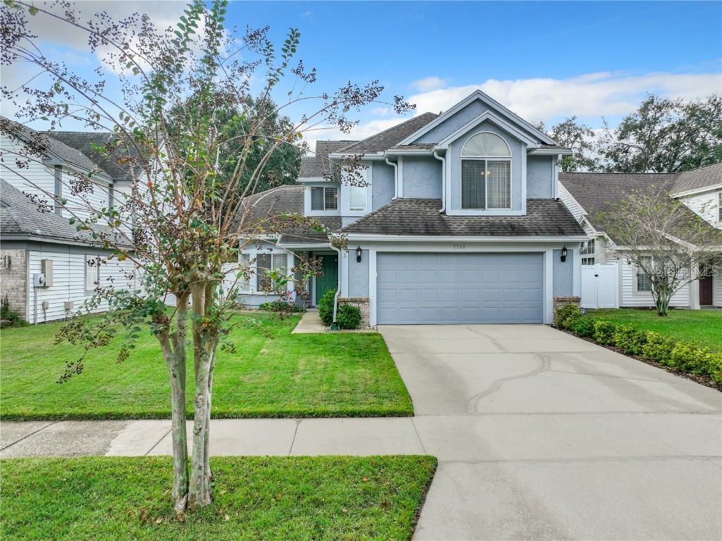 3746 Brandy Street Orlando FL 32812 O6163368 image1