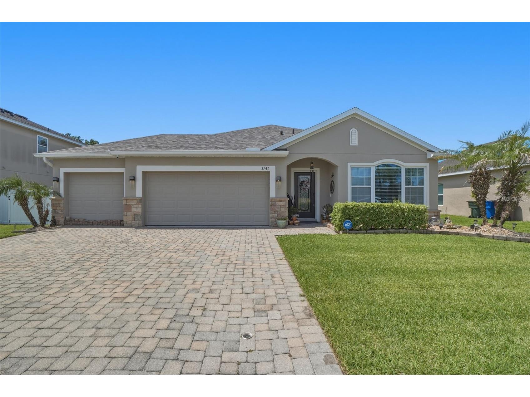 3746 Briarwood Estates Circle Saint Cloud FL 34772 O6419495 image1