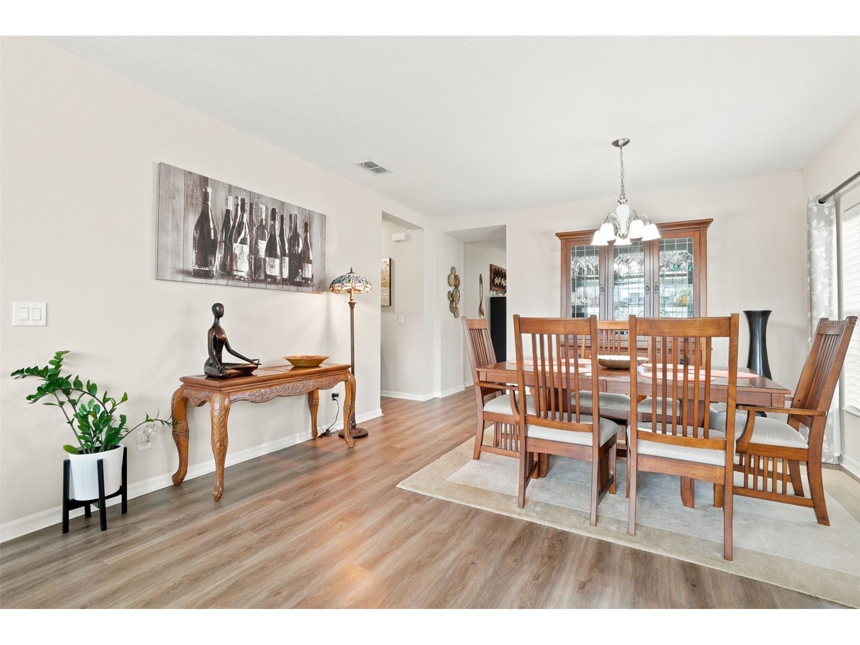 3746 Briarwood Estates Circle Saint Cloud FL 34772 O6419495 image10