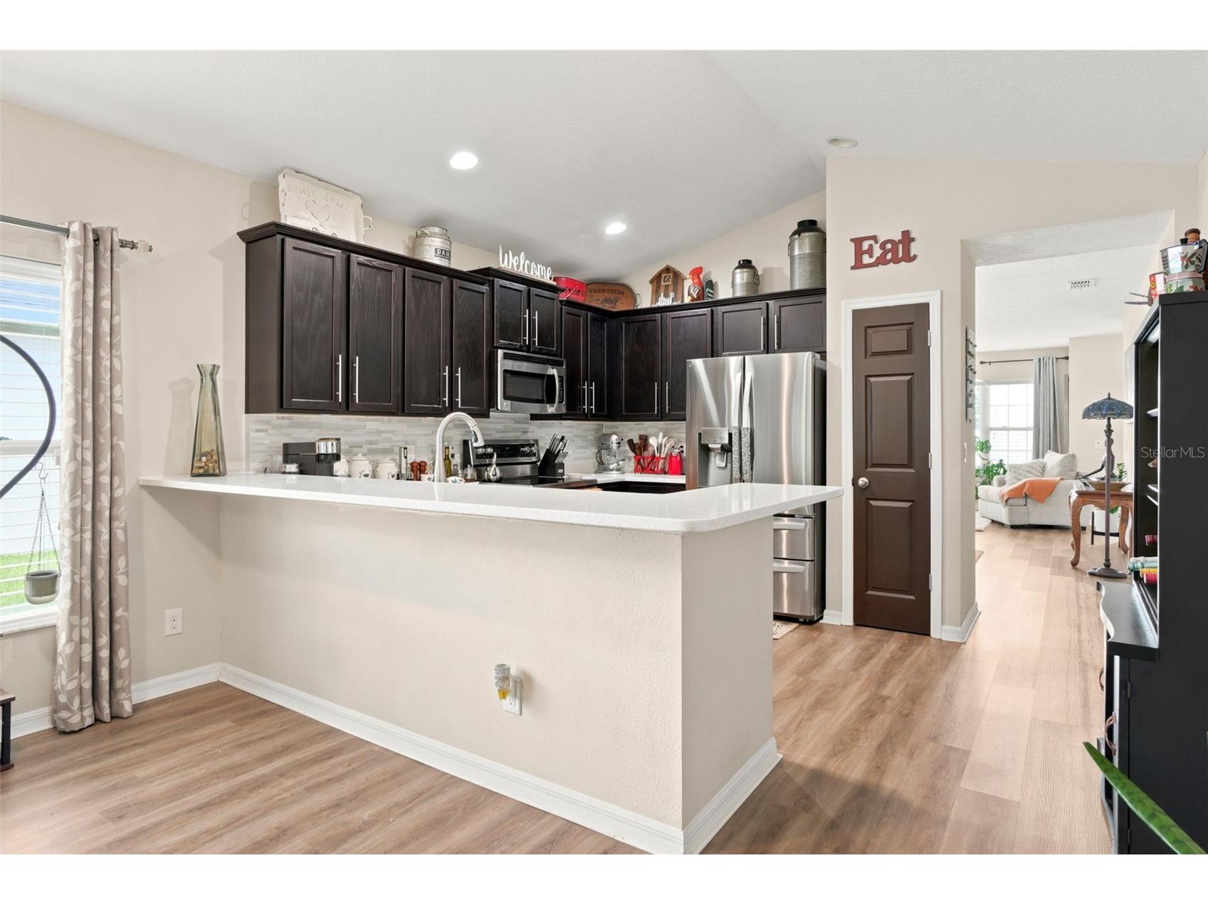 3746 Briarwood Estates Circle Saint Cloud FL 34772 O6419495 image11