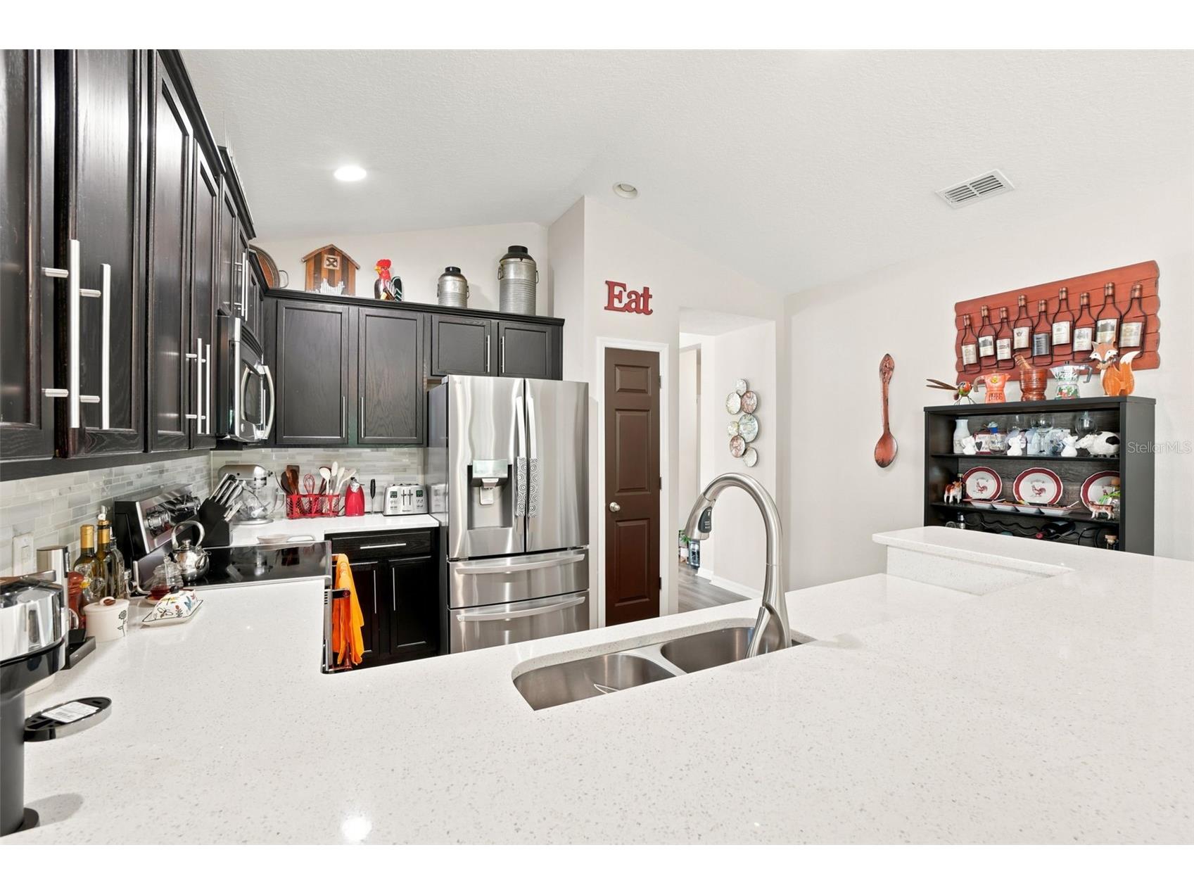 3746 Briarwood Estates Circle Saint Cloud FL 34772 O6419495 image12