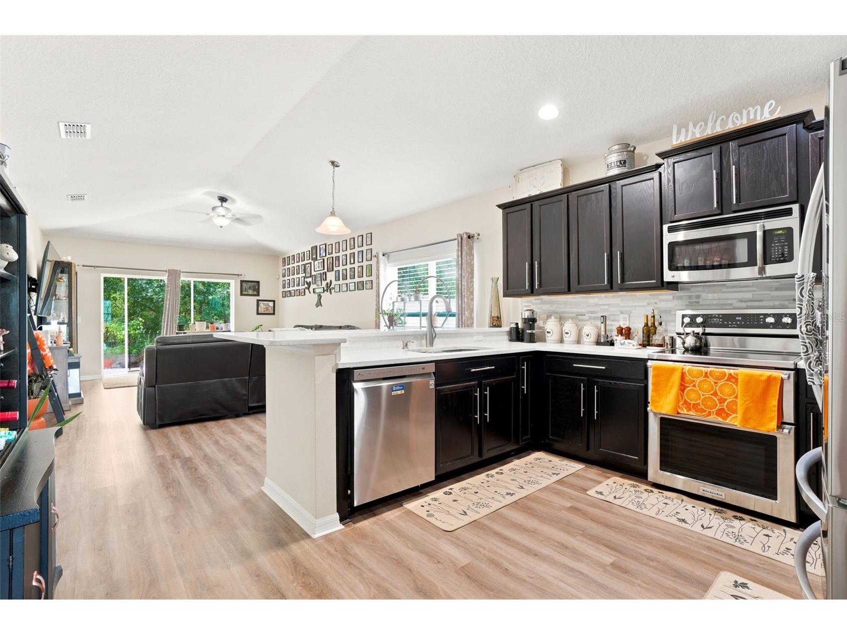 3746 Briarwood Estates Circle Saint Cloud FL 34772 O6419495 image13
