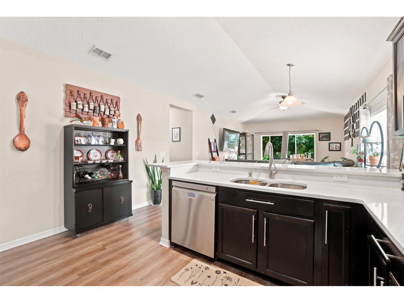 3746 Briarwood Estates Circle Saint Cloud FL 34772 O6419495 image14