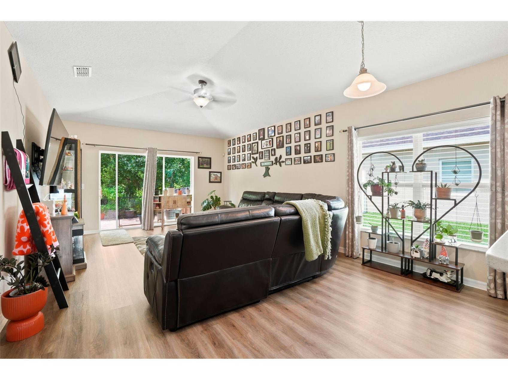3746 Briarwood Estates Circle Saint Cloud FL 34772 O6419495 image15