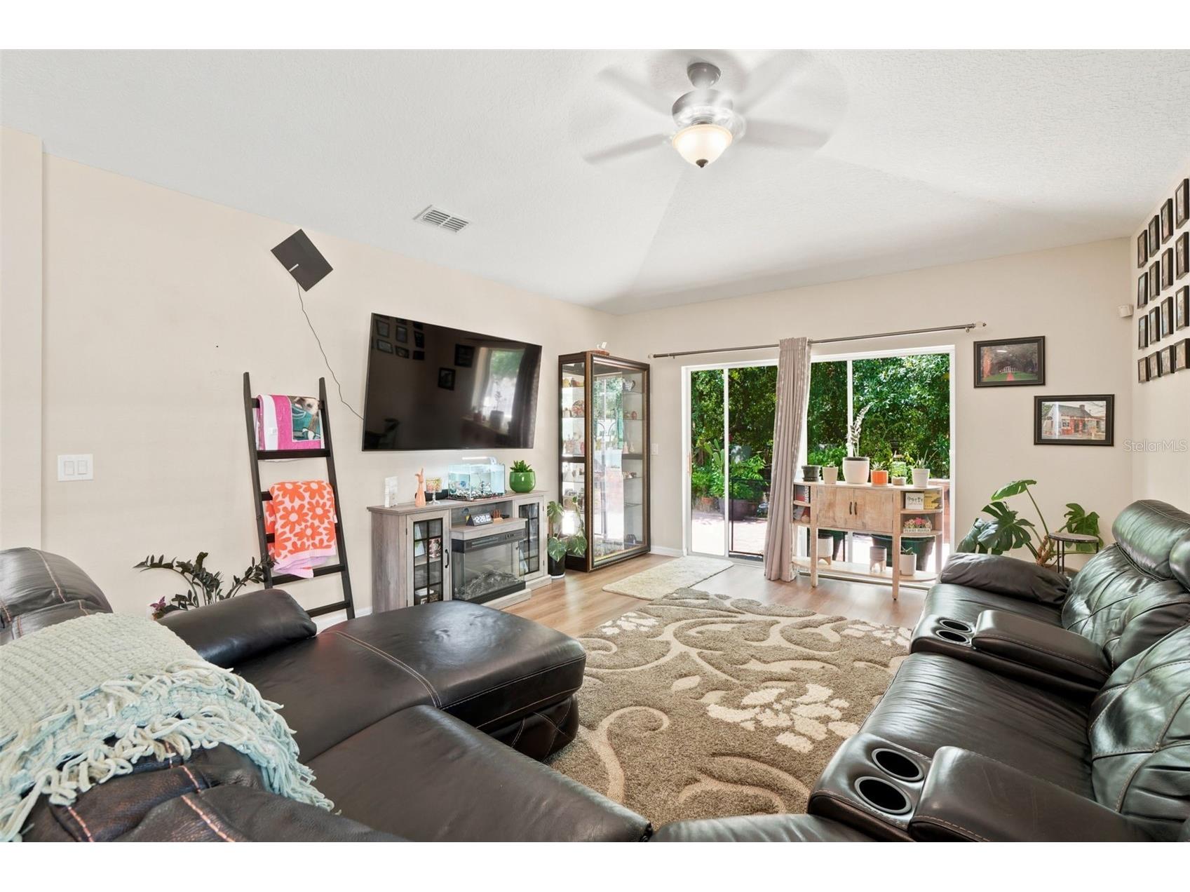 3746 Briarwood Estates Circle Saint Cloud FL 34772 O6419495 image16