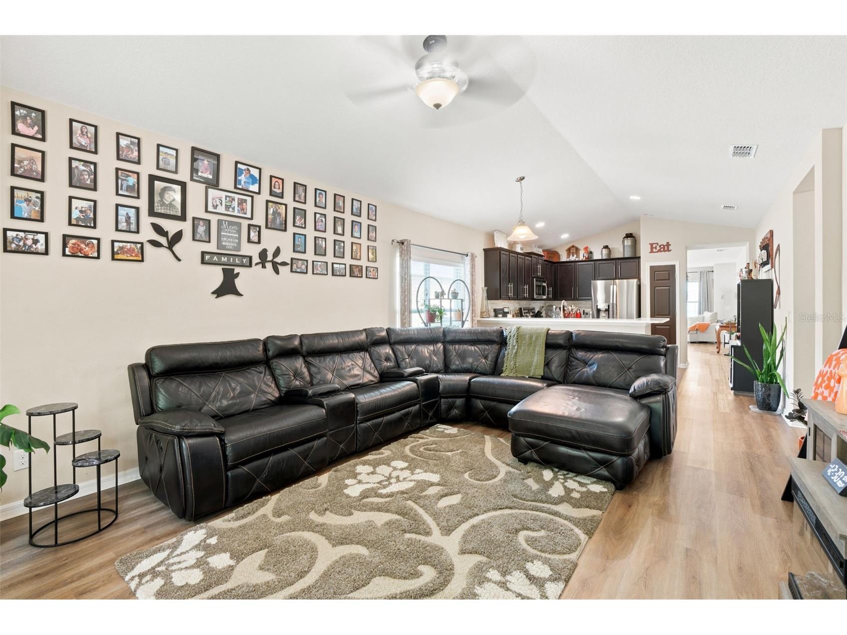 3746 Briarwood Estates Circle Saint Cloud FL 34772 O6419495 image17