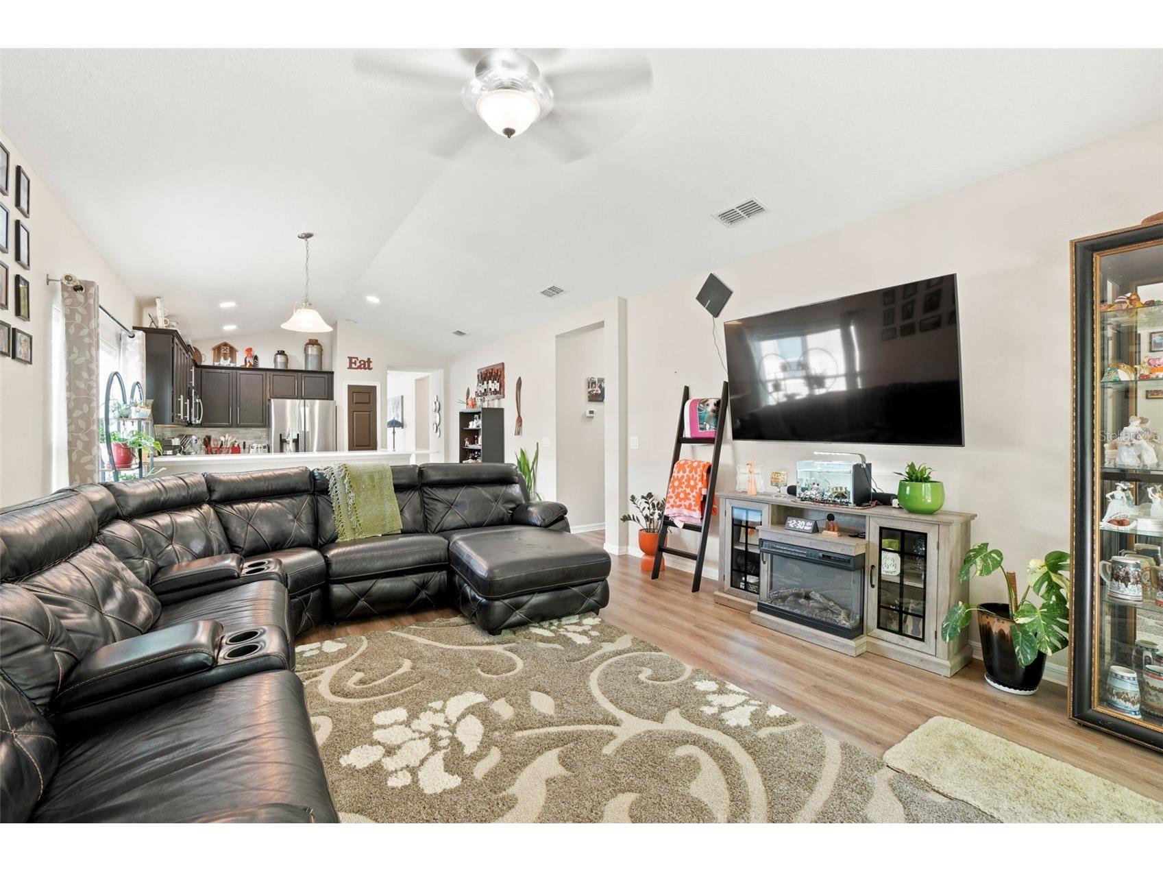 3746 Briarwood Estates Circle Saint Cloud FL 34772 O6419495 image18