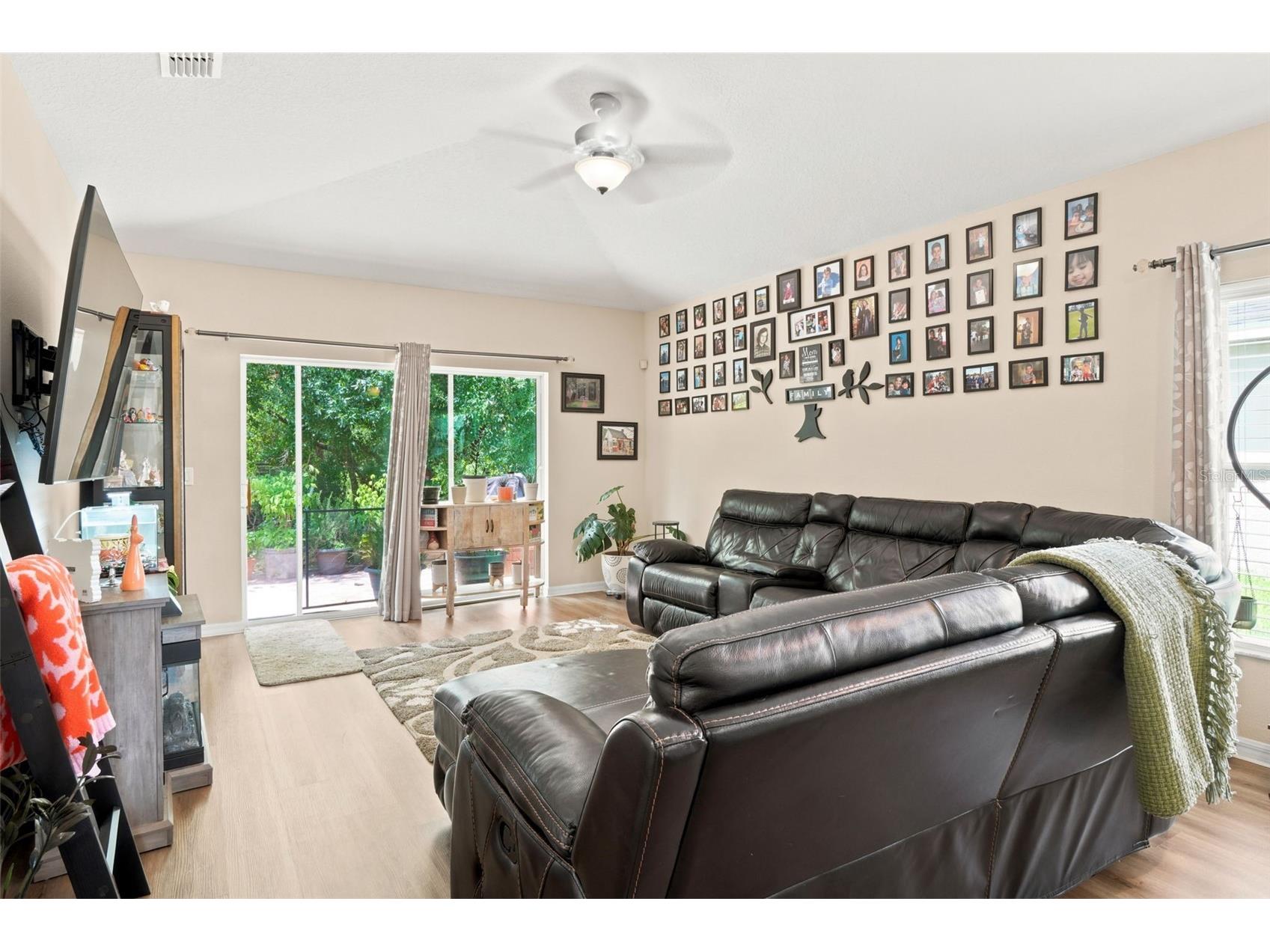 3746 Briarwood Estates Circle Saint Cloud FL 34772 O6419495 image19