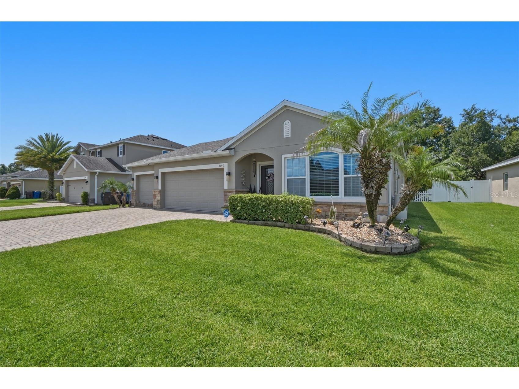 3746 Briarwood Estates Circle Saint Cloud FL 34772 O6419495 image2