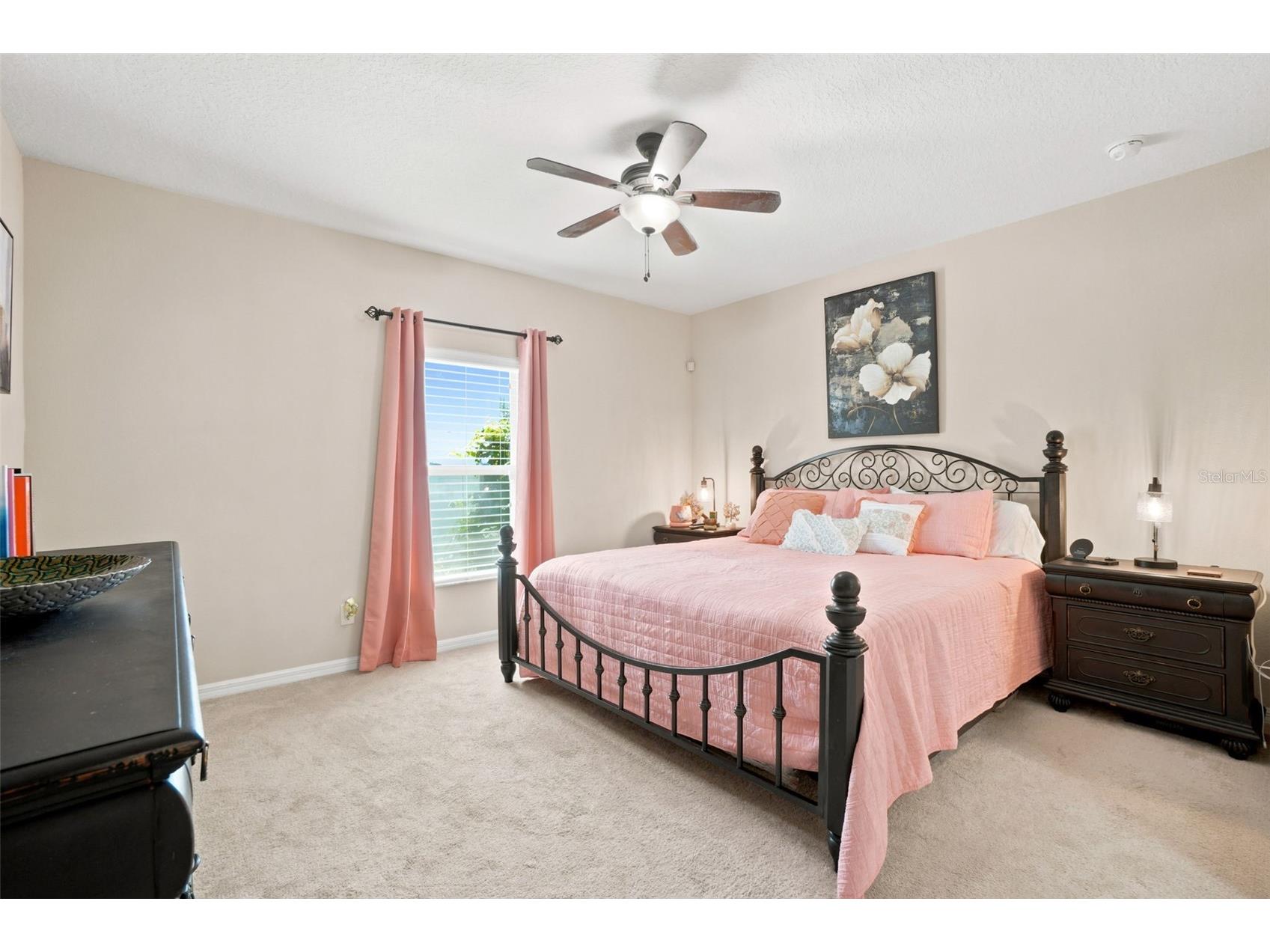 3746 Briarwood Estates Circle Saint Cloud FL 34772 O6419495 image20