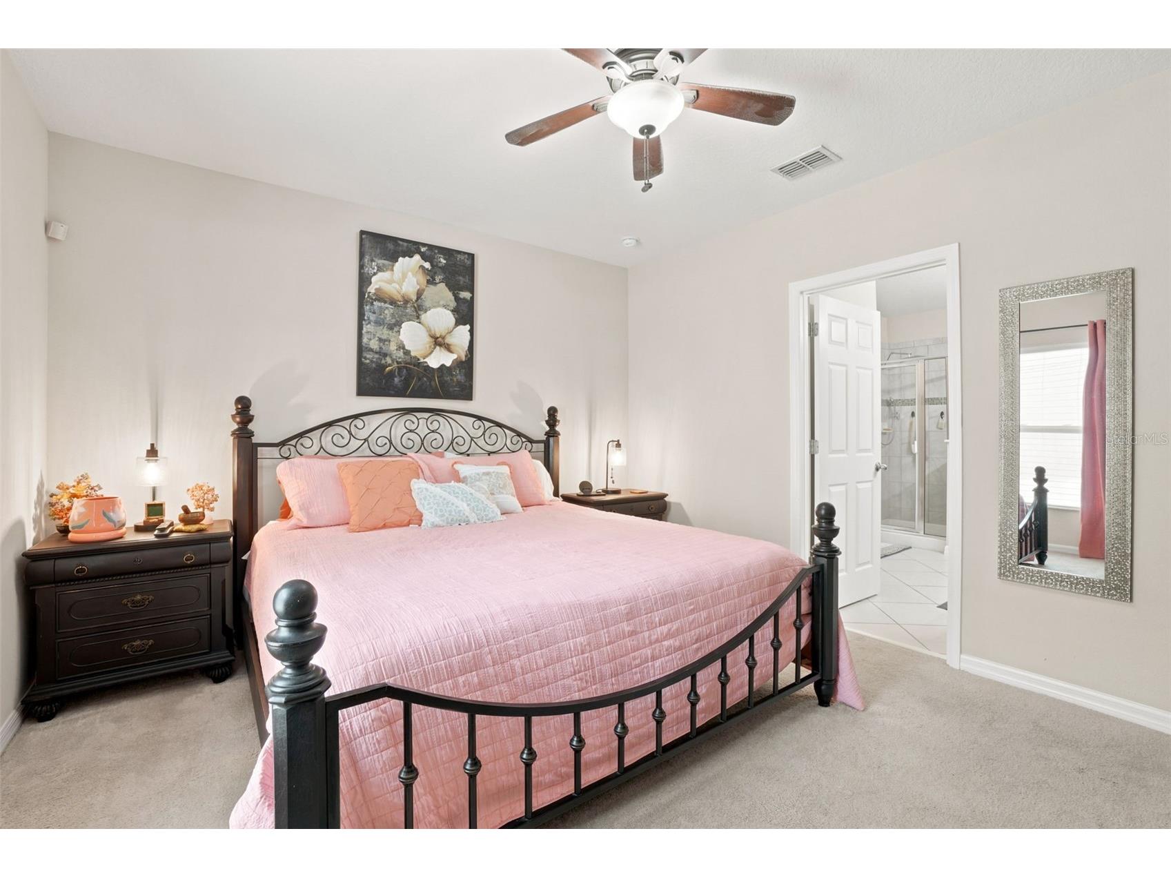3746 Briarwood Estates Circle Saint Cloud FL 34772 O6419495 image21