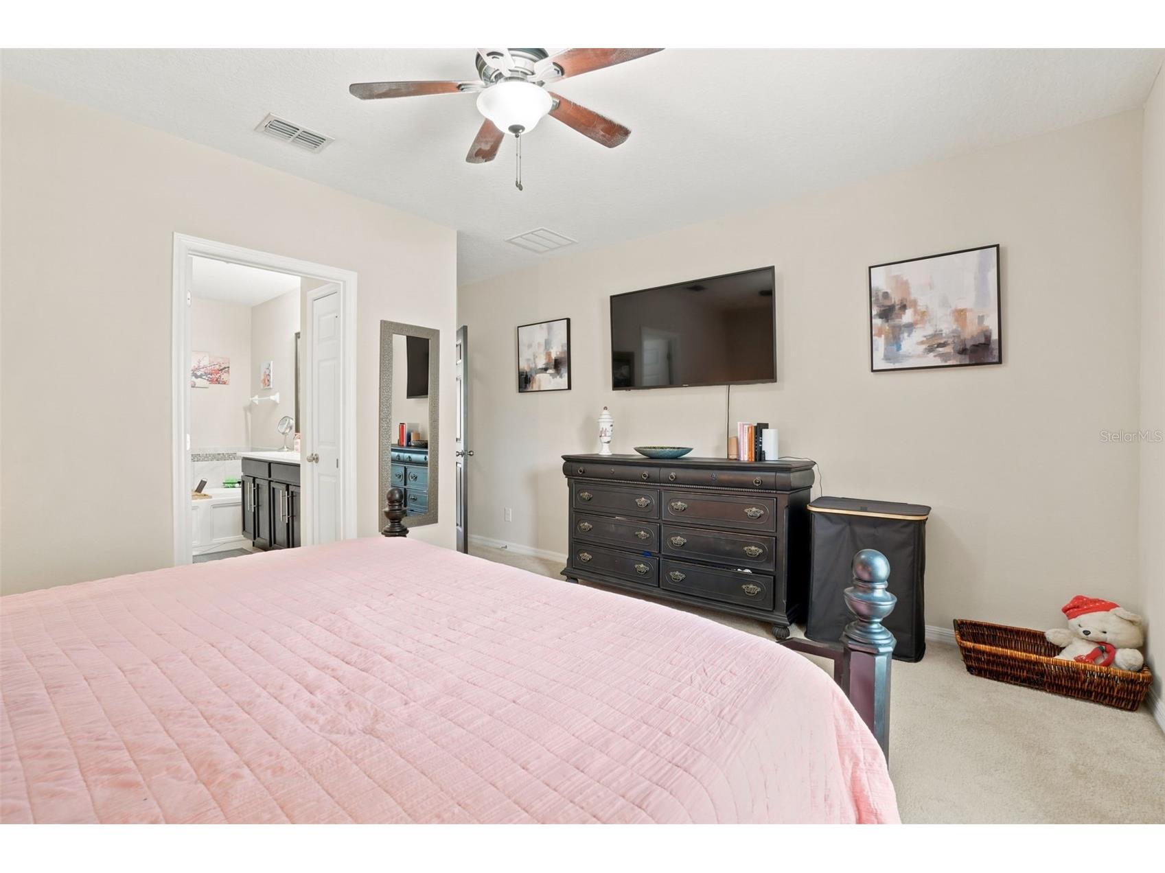 3746 Briarwood Estates Circle Saint Cloud FL 34772 O6419495 image22