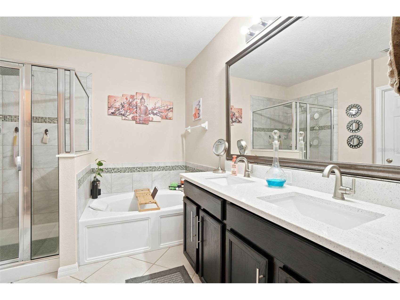 3746 Briarwood Estates Circle Saint Cloud FL 34772 O6419495 image23