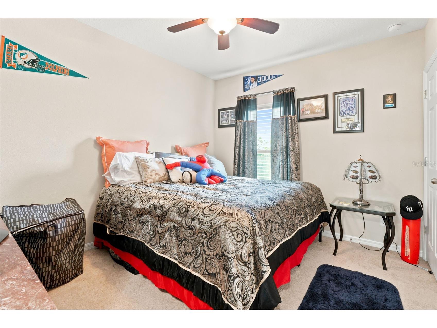 3746 Briarwood Estates Circle Saint Cloud FL 34772 O6419495 image25