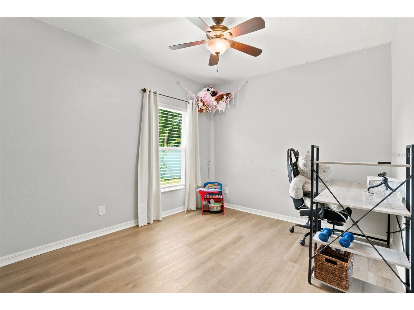 3746 Briarwood Estates Circle Saint Cloud FL 34772 O6419495 image27