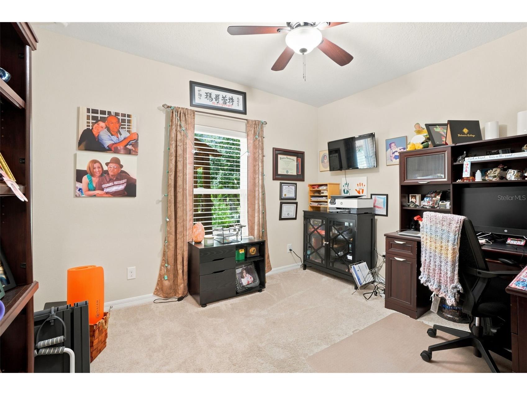 3746 Briarwood Estates Circle Saint Cloud FL 34772 O6419495 image29