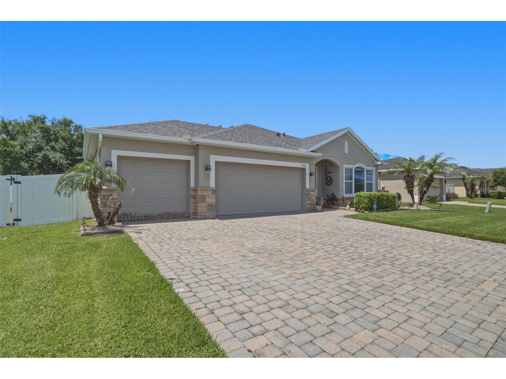 3746 Briarwood Estates Circle Saint Cloud FL 34772 O6419495 image3