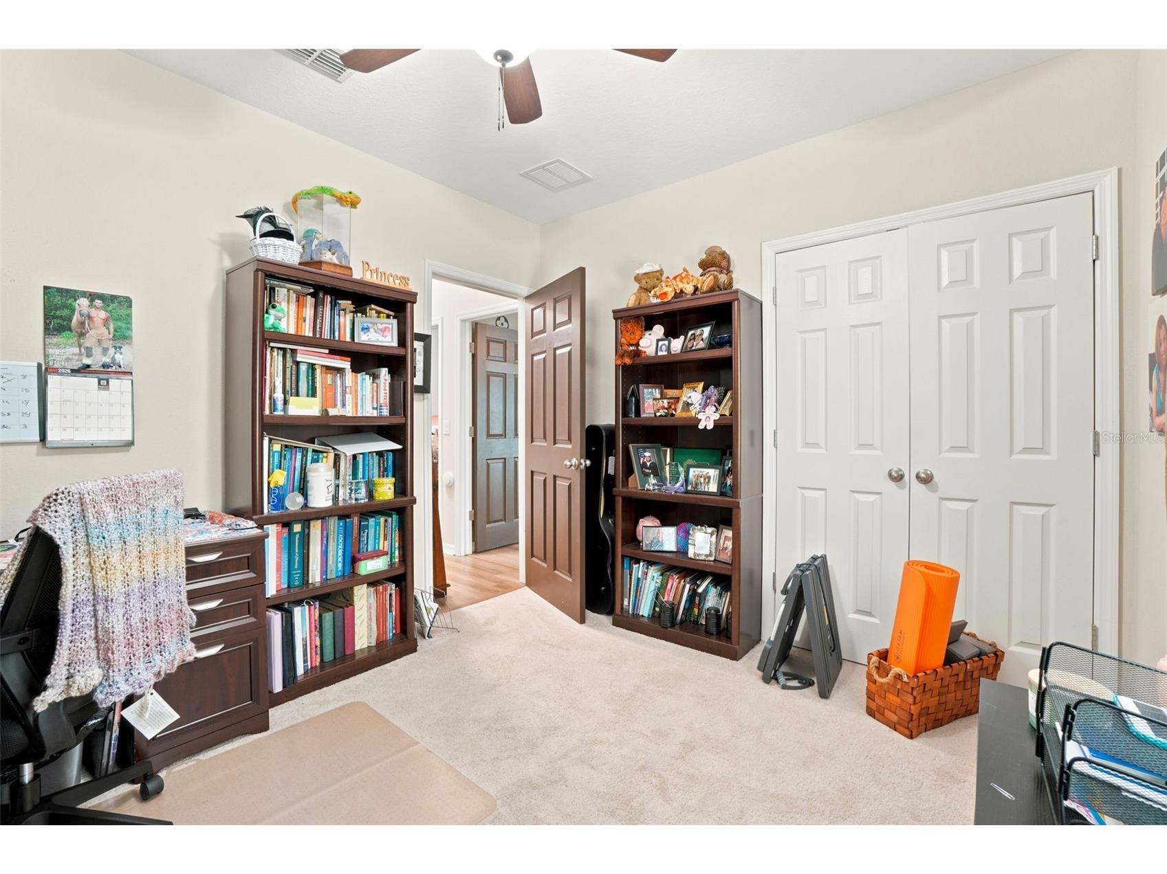 3746 Briarwood Estates Circle Saint Cloud FL 34772 O6419495 image30