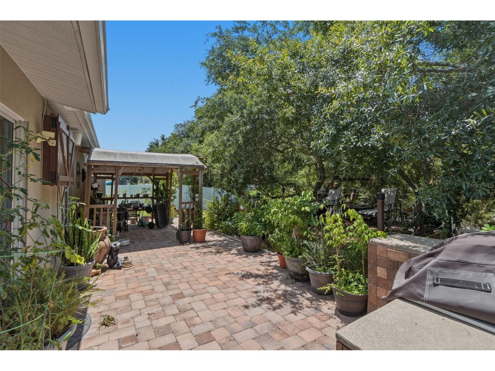 3746 Briarwood Estates Circle Saint Cloud FL 34772 O6419495 image32