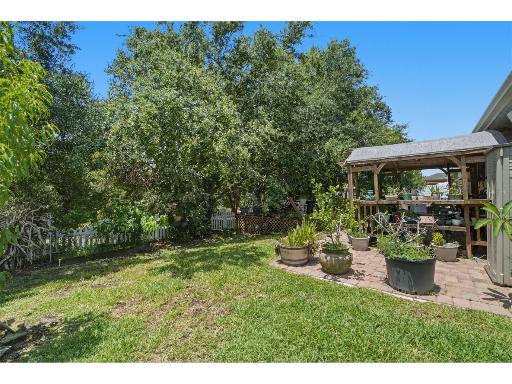 3746 Briarwood Estates Circle Saint Cloud FL 34772 O6419495 image33