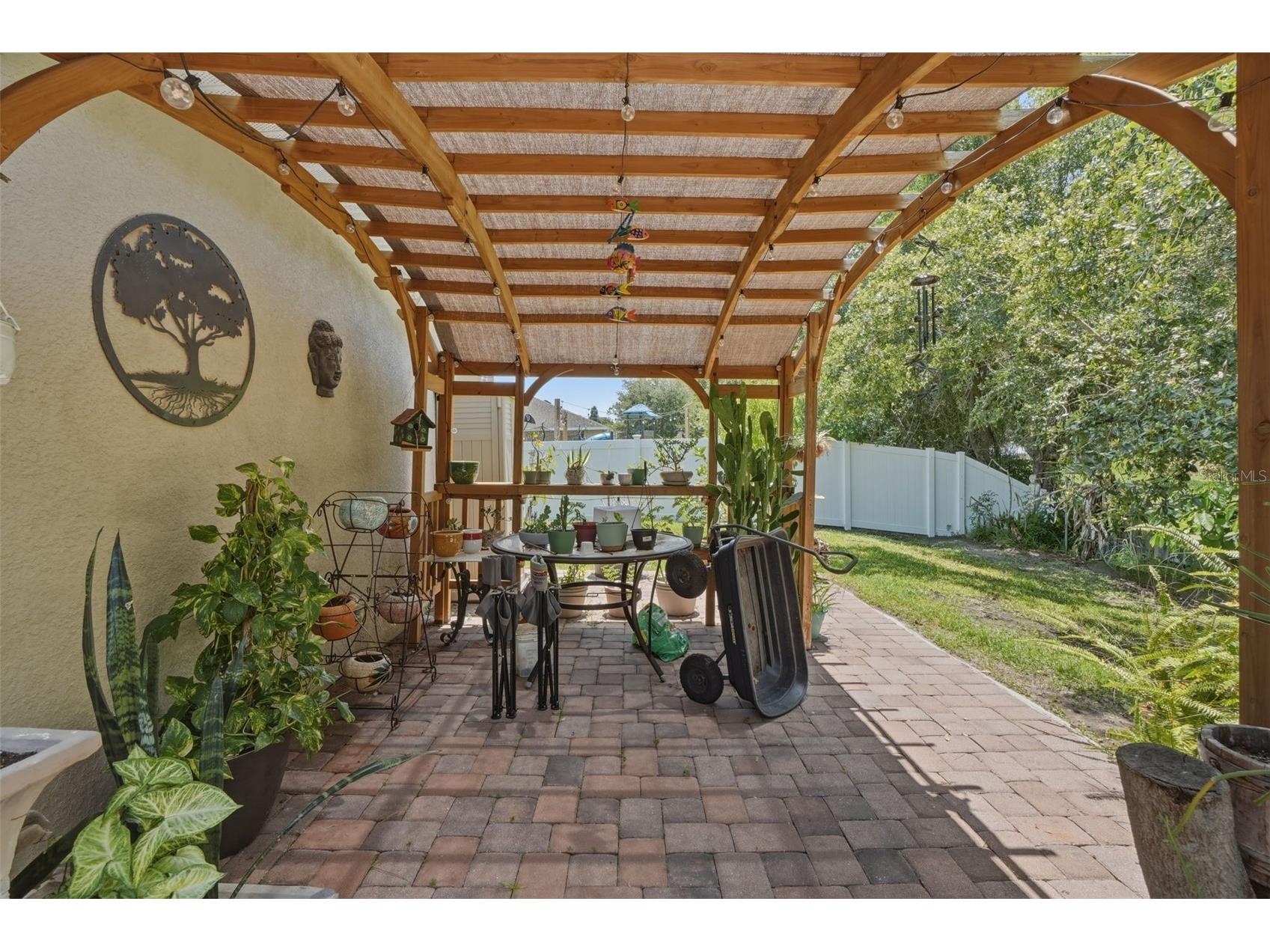 3746 Briarwood Estates Circle Saint Cloud FL 34772 O6419495 image34