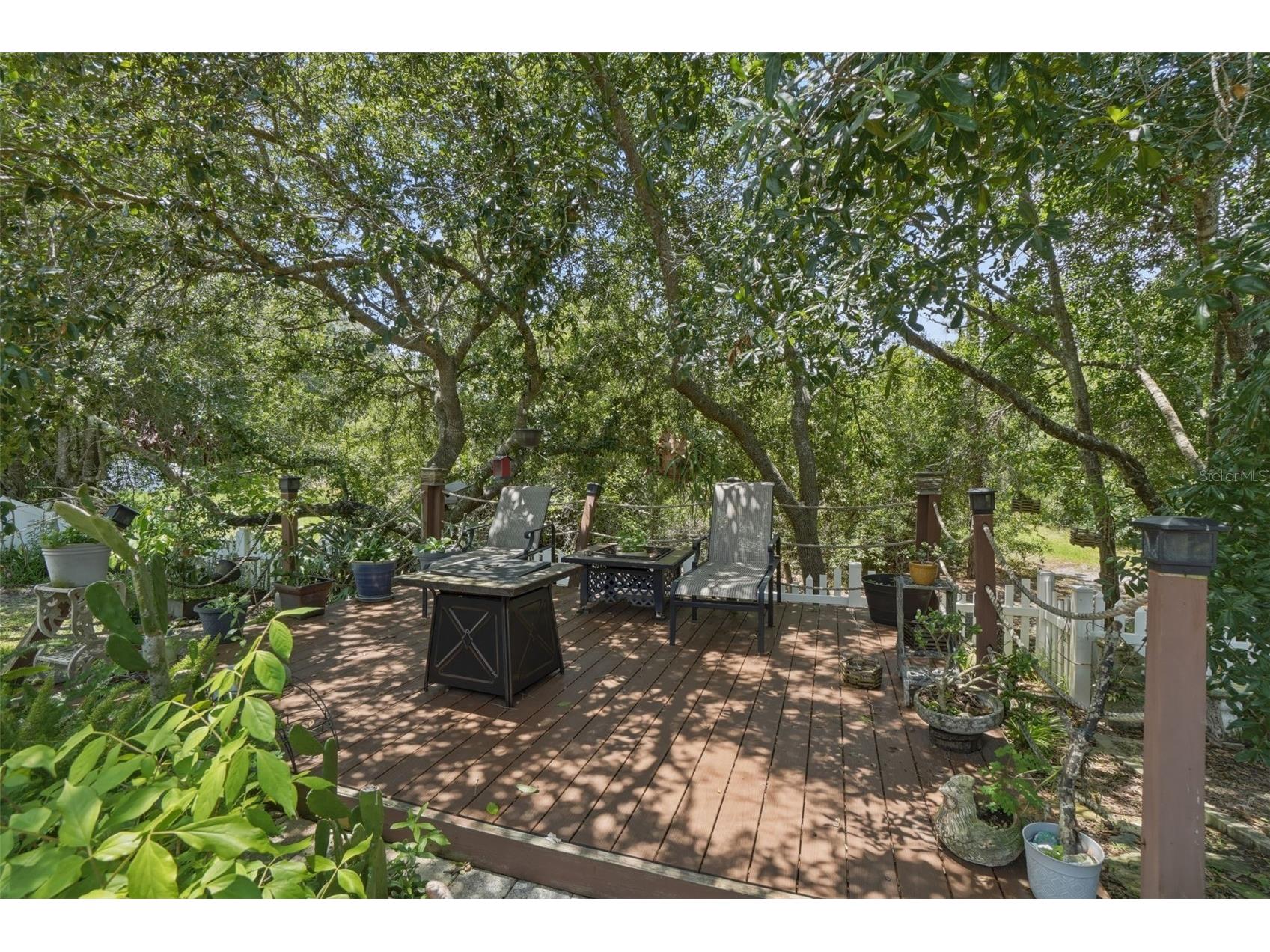 3746 Briarwood Estates Circle Saint Cloud FL 34772 O6419495 image36