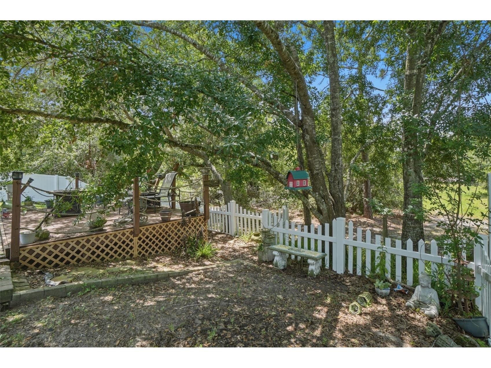 3746 Briarwood Estates Circle Saint Cloud FL 34772 O6419495 image38