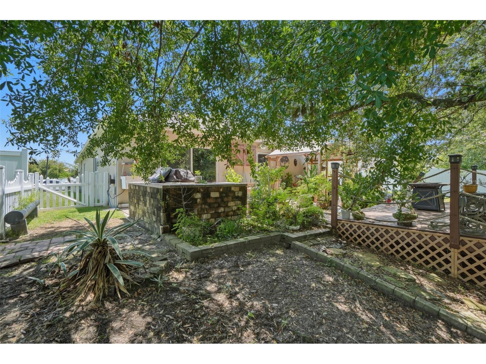 3746 Briarwood Estates Circle Saint Cloud FL 34772 O6419495 image39