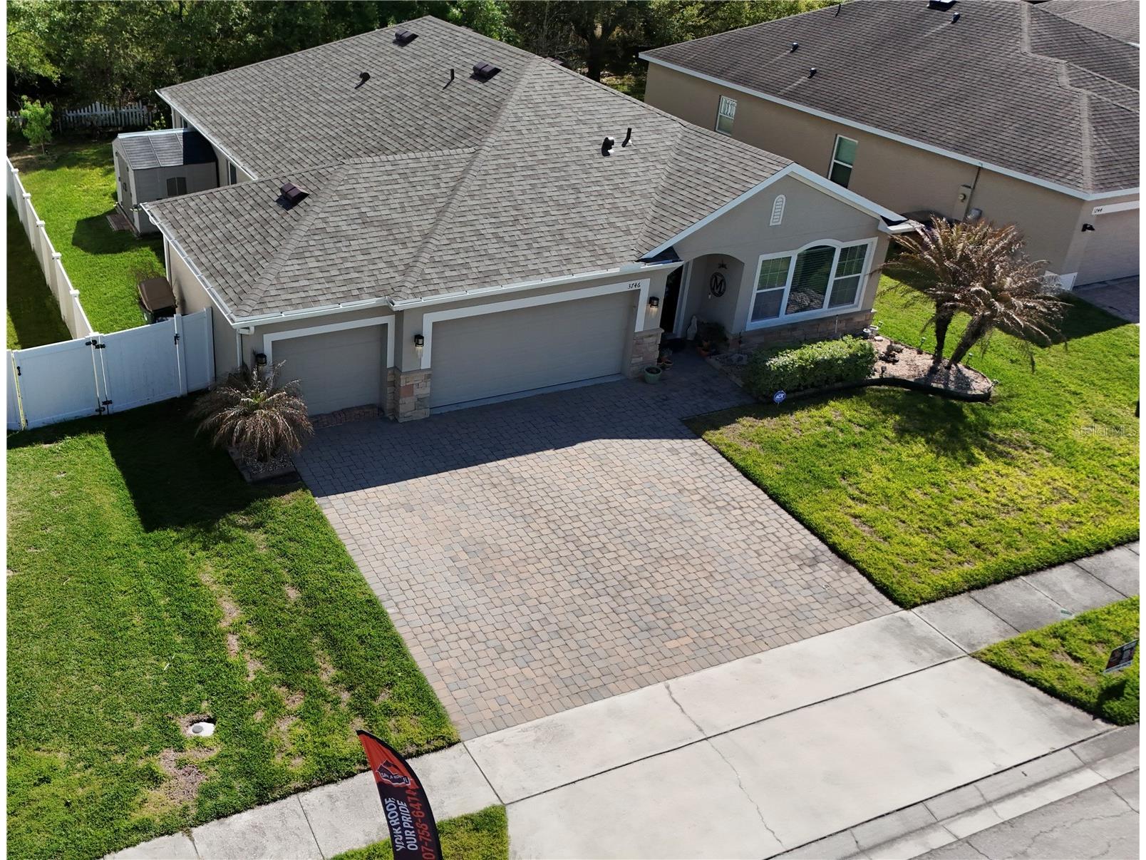 3746 Briarwood Estates Circle Saint Cloud FL 34772 O6419495 image4