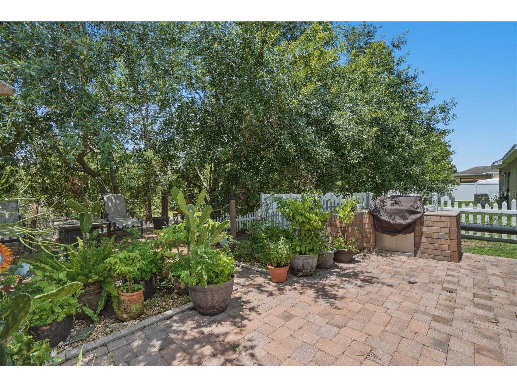 3746 Briarwood Estates Circle Saint Cloud FL 34772 O6419495 image40