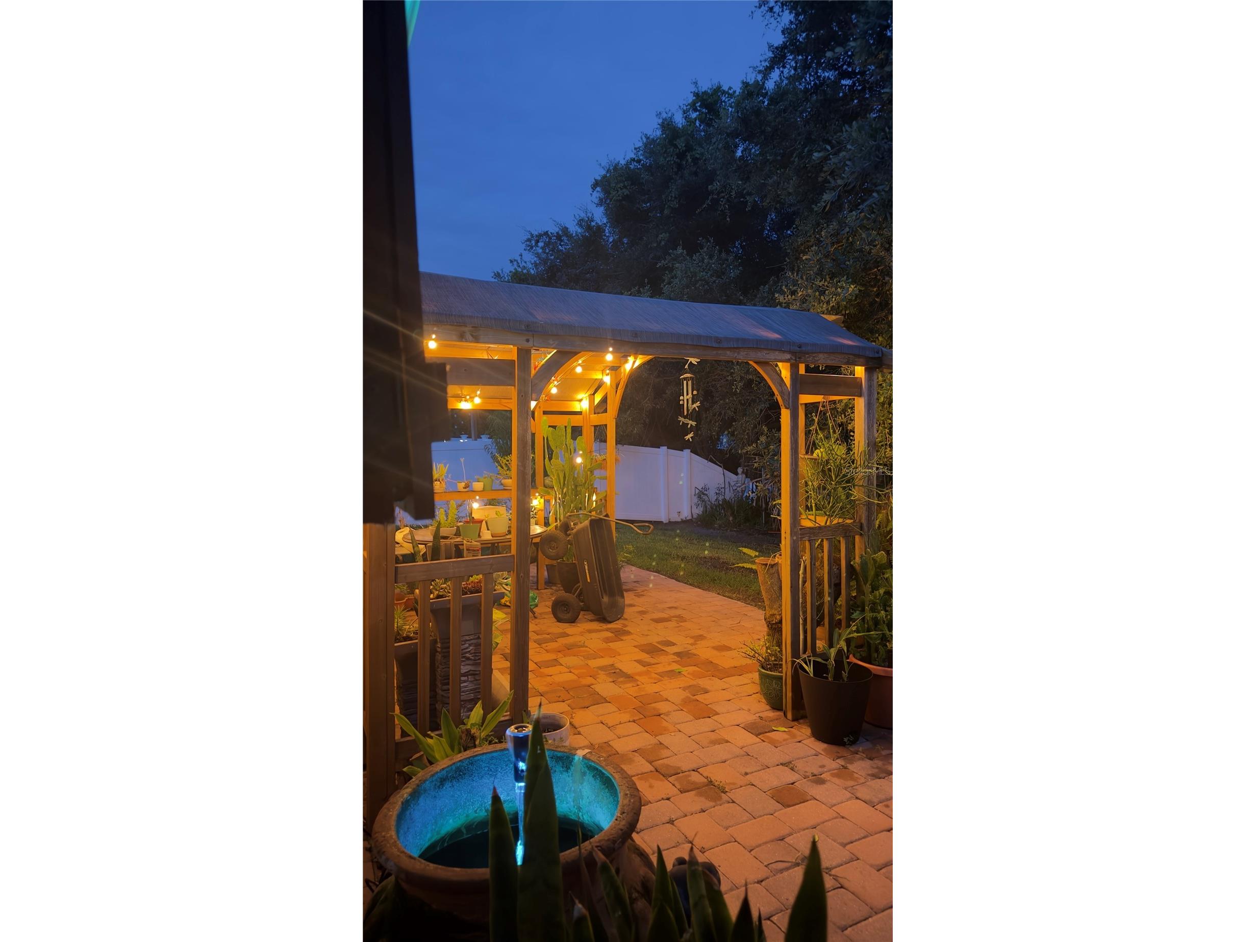 3746 Briarwood Estates Circle Saint Cloud FL 34772 O6419495 image41