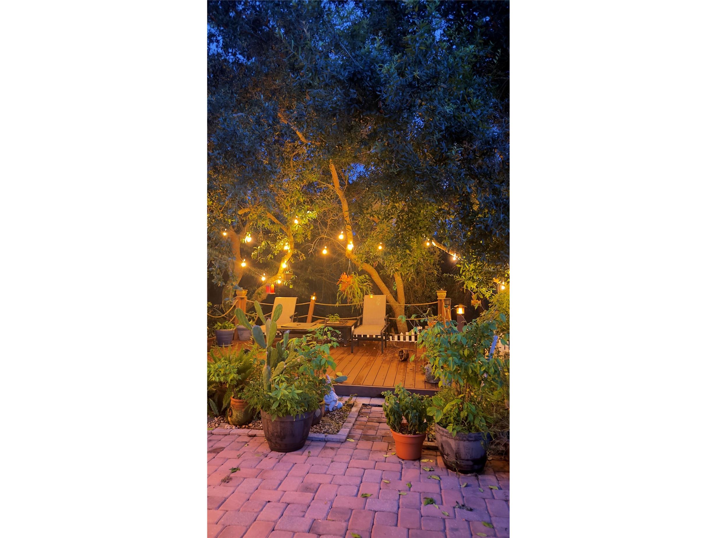 3746 Briarwood Estates Circle Saint Cloud FL 34772 O6419495 image42