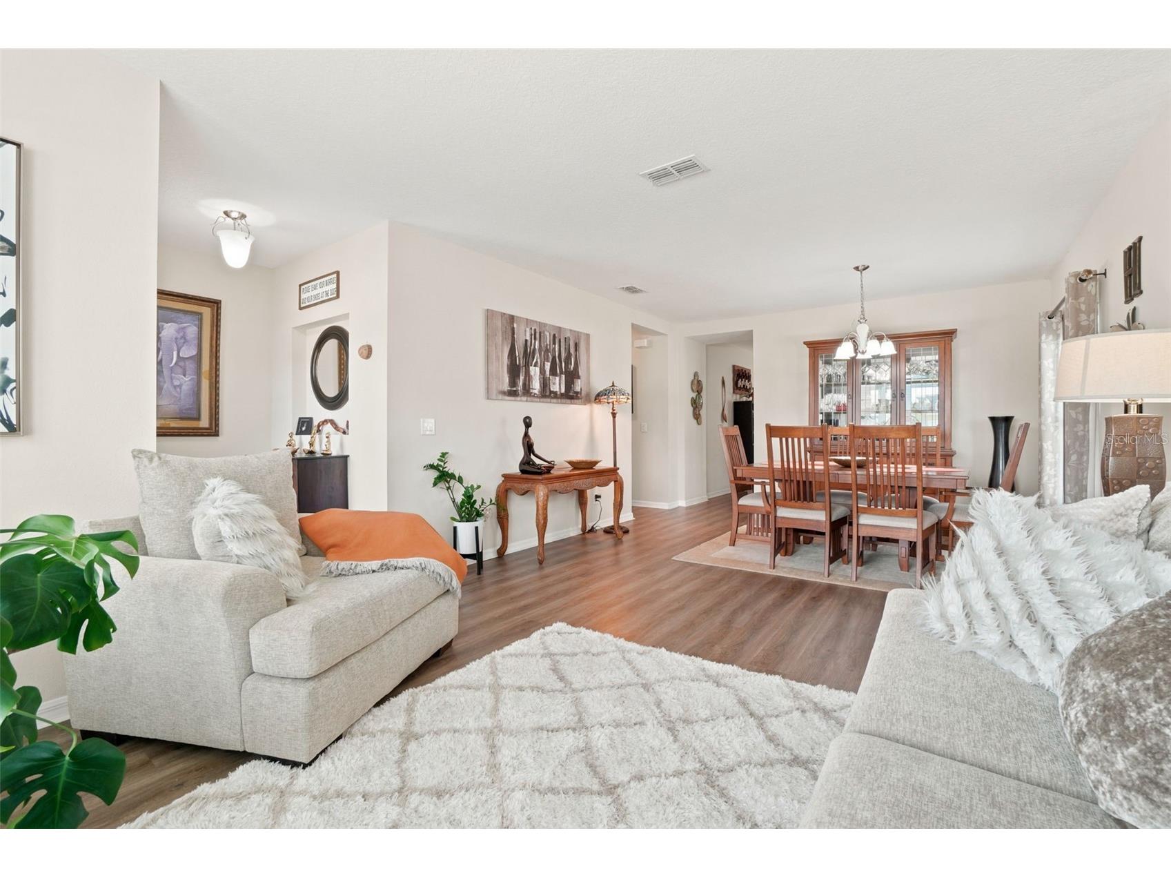 3746 Briarwood Estates Circle Saint Cloud FL 34772 O6419495 image5