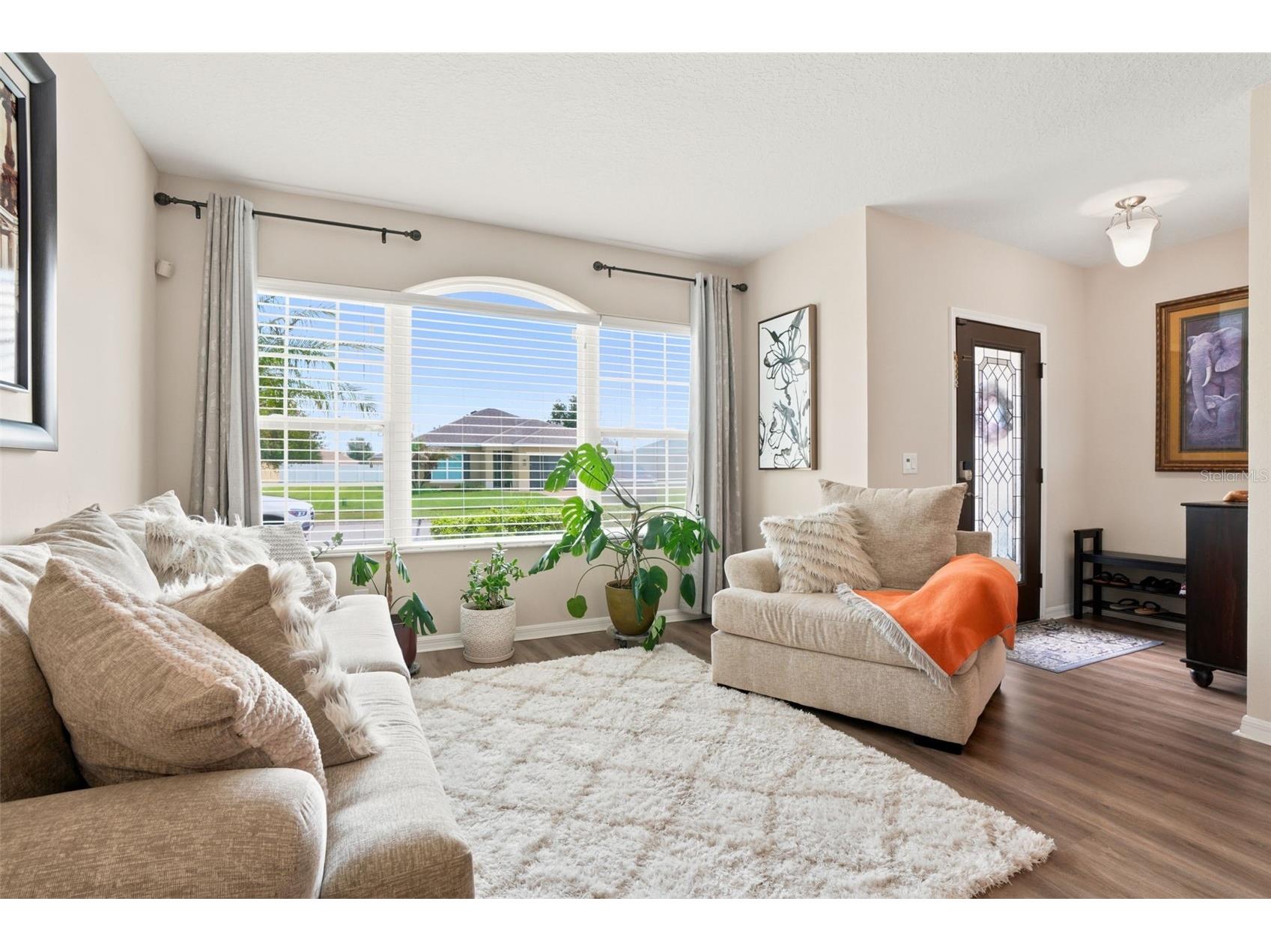3746 Briarwood Estates Circle Saint Cloud FL 34772 O6419495 image6