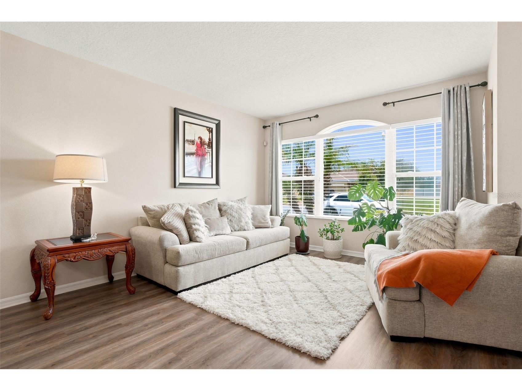 3746 Briarwood Estates Circle Saint Cloud FL 34772 O6419495 image7